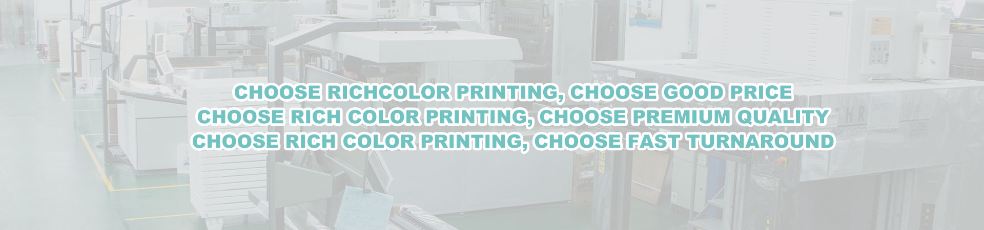 Magpadala ng Inquiry