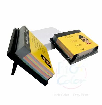 Paano Gumawa ng 365 Daily Guide Page-A-Day Calendar