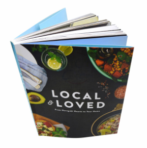 pakinabang ng paglilimbag ng mga libro sa China